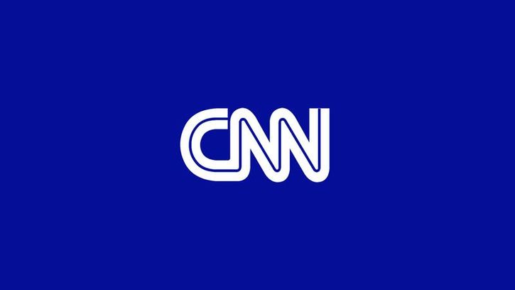 CNN logo