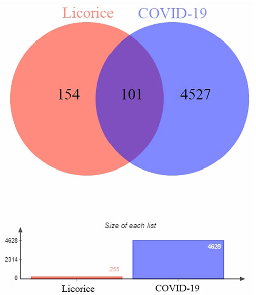 10545830683_3