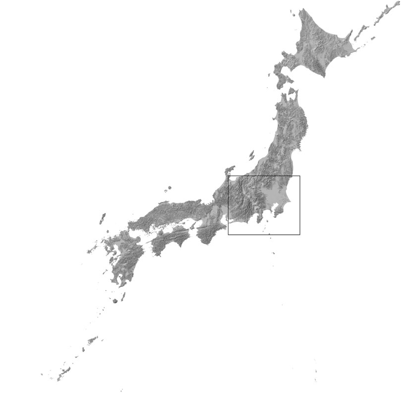 洋書 Dilemmas of Growth in Prewar japan Dilemmas of Growth in Prewar Japan. Edited by James W