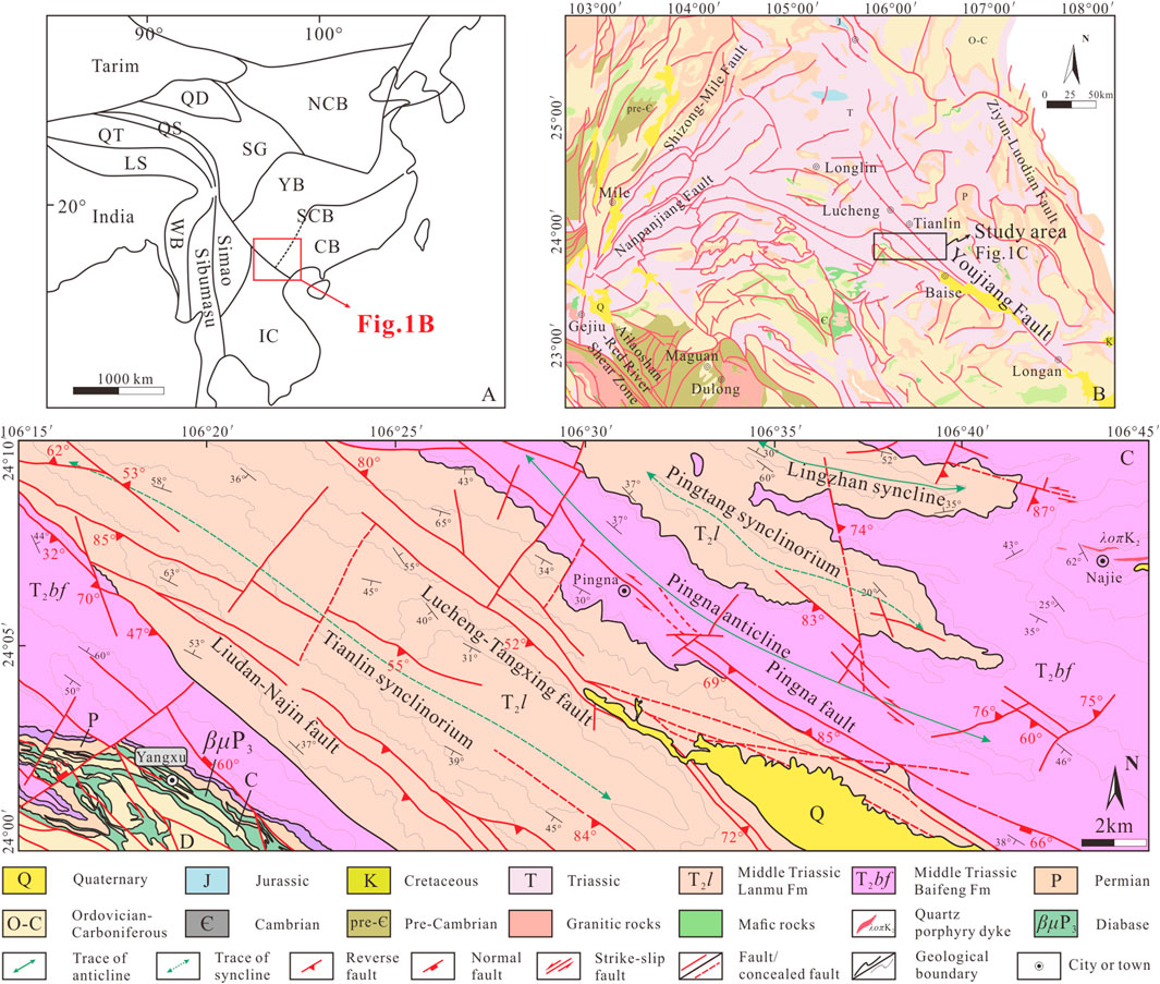 洋書 Thrust Tectonics Thrust Tectonics | SpringerLink