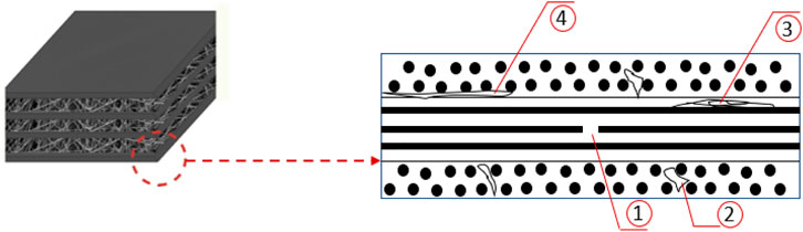 23209574584_2