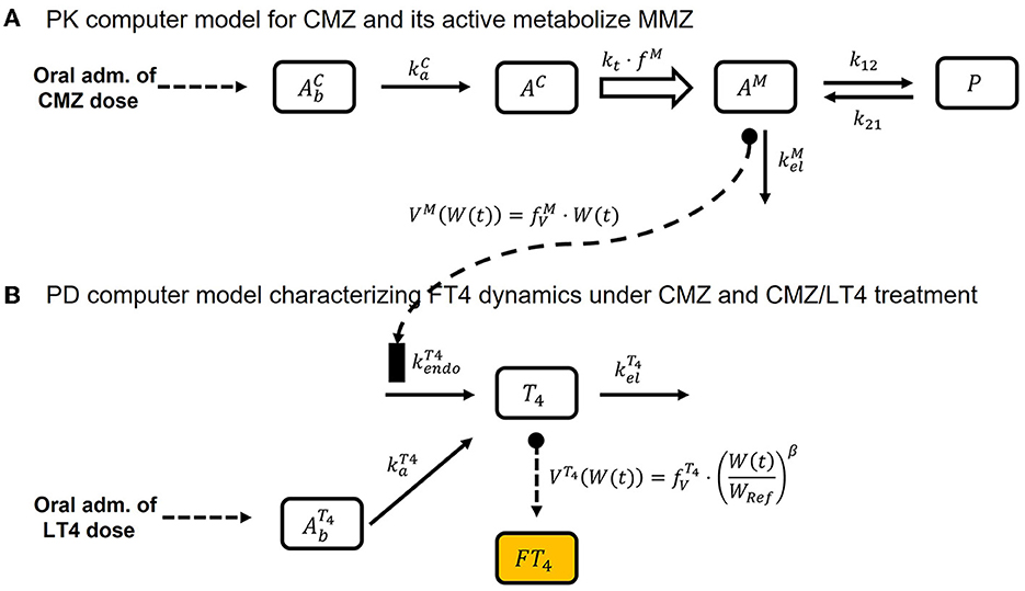 fmed-10-1099470-g001.jpg