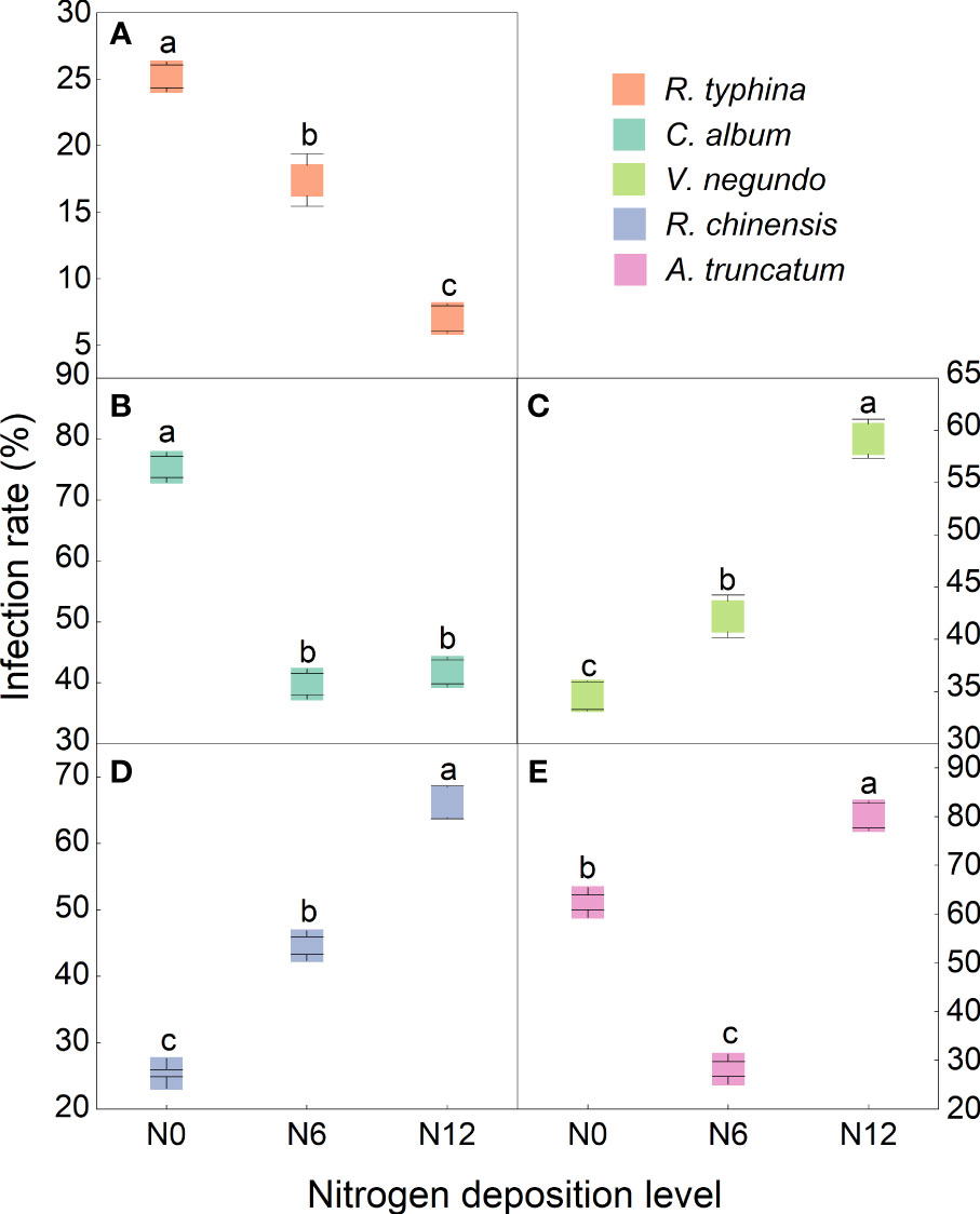 Historical Arable Land Change in an Eco-Fragile Area: A Case