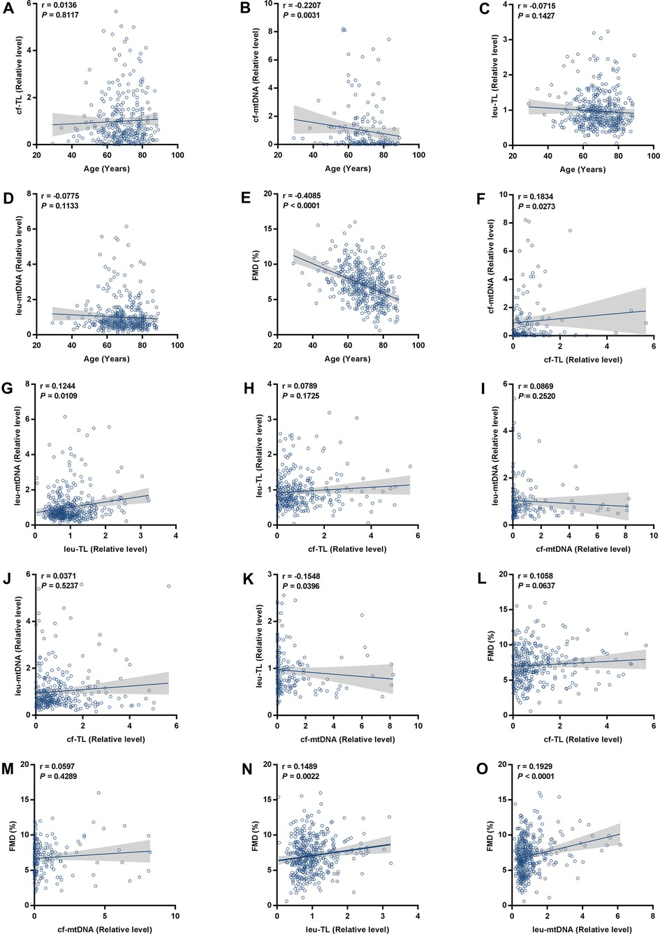 Sensing of mitochondrial DNA by ZBP1 promotes RIPK3-mediated