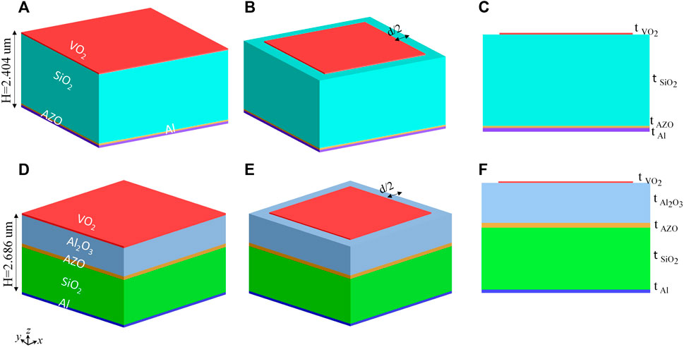 Xolamni porno massaj qildi
