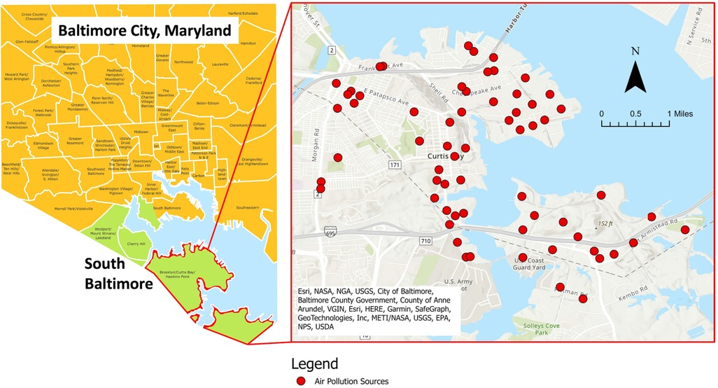 洋楽 Welcome to Baltimore Nature's Problem 洋楽 Welcome to Baltimore Nature's Problem Baltimore