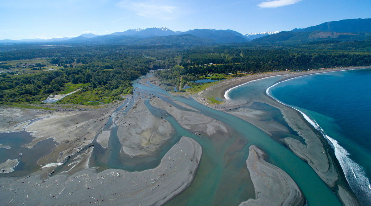 Tommy Manley - Men's Lacrosse - Monmouth University Athletics, image size:1200x668