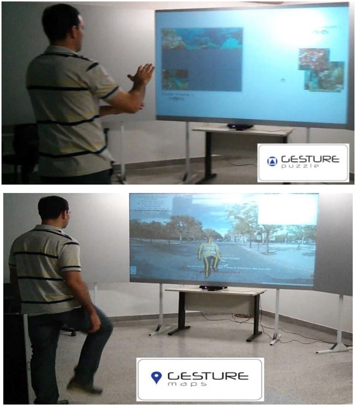 Frontiers Graph analysis of cortical reorganization after virtual Frontiers Graph analysis of cortical reorganization after virtual