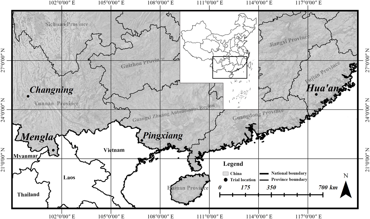 fpls-14-1248278-g001.jpg