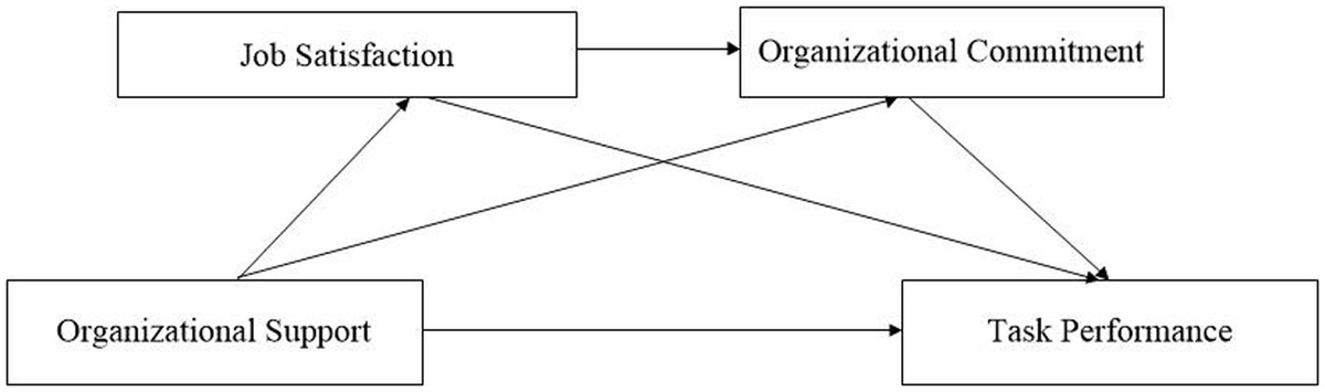 5780888373_2