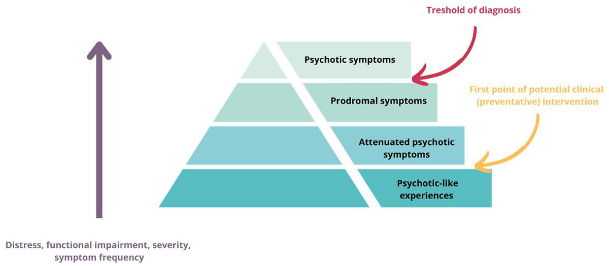 The Theory and Practice of Psychoanalytic Therapy: Listening