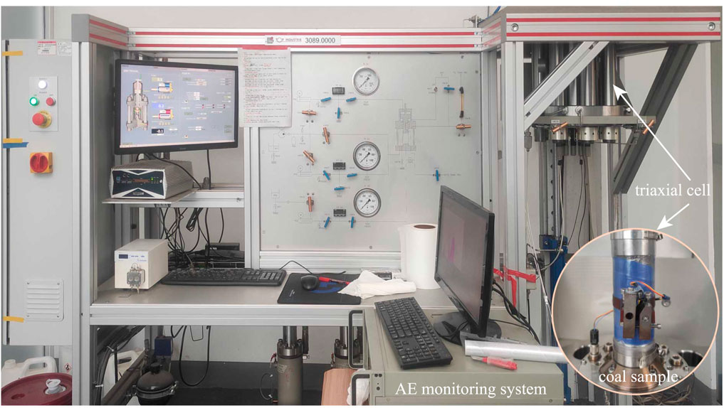 サピックスオープン6セット Frontiers | Advances and Insights of APC-Asef Inhibitors for