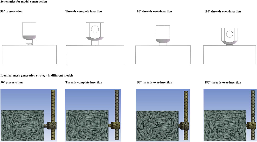 ℳ. A new working reference material for cassiterite oxygen
