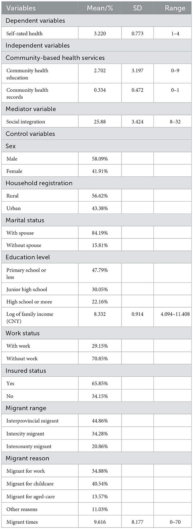 yea専用 Ferrari F1 F2008 Constructors Champions Kimi Raikkonen & Felipe