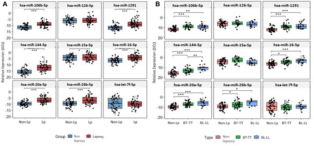 40 yoshli ayollar ishtirokidagi vintage porno filmlar