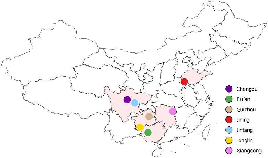 最終決算 Frontiers | unveils resequencing whole-genome Comprehensive 棚/ラック/タンス