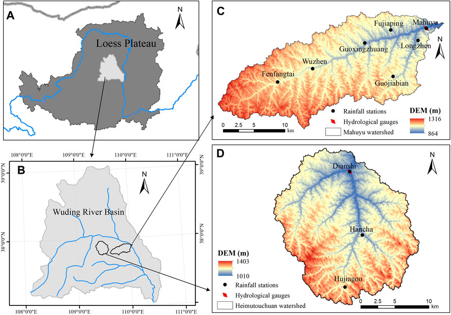 【感謝価格】 a of Construction | Frontiers monthly sediment dynamic その他