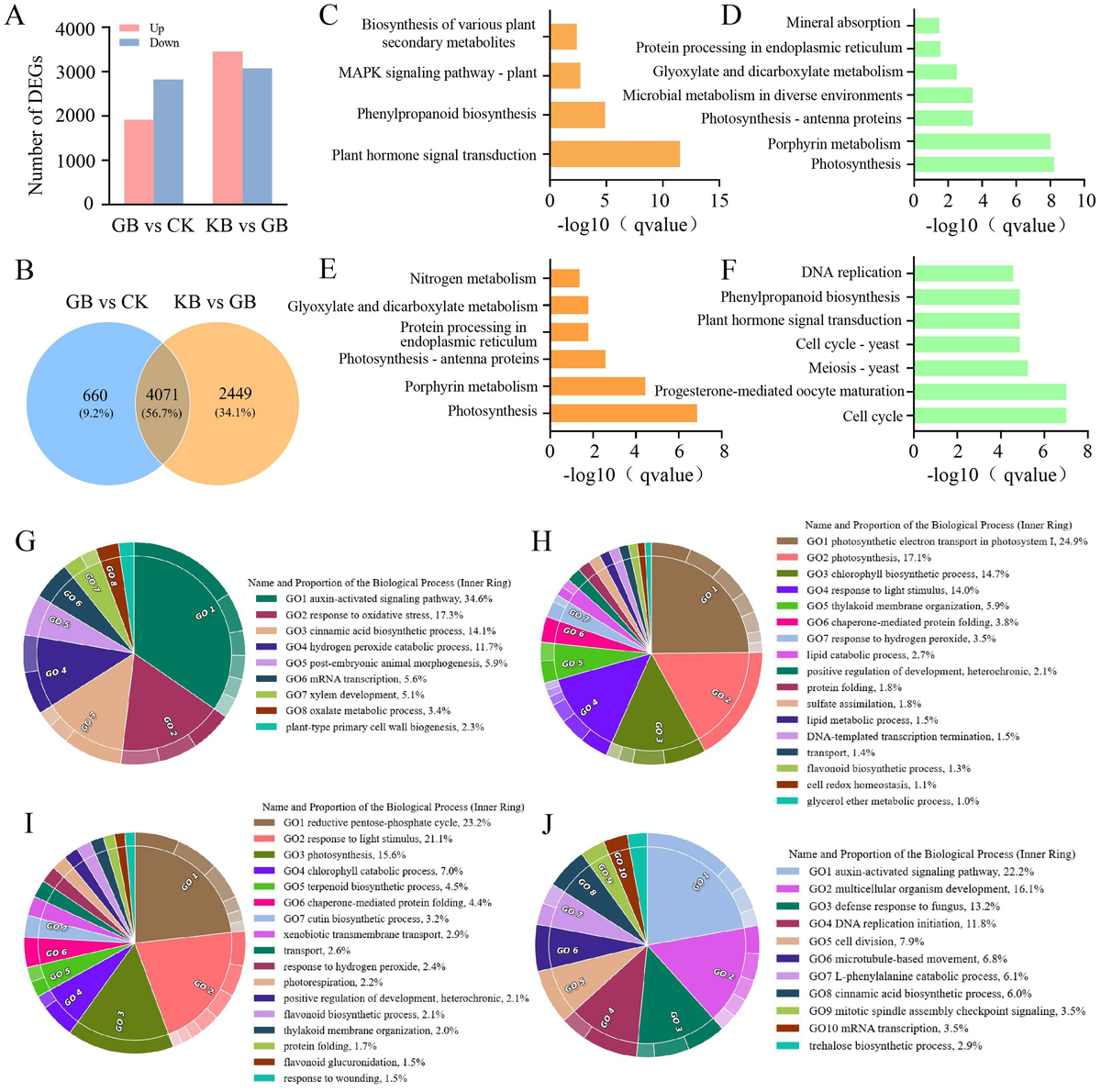 Frontiers | Transcriptome and metabolome analyses provide