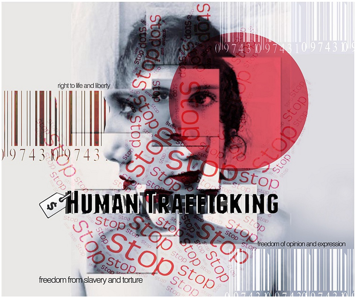 Official Trailer, image size:1200x1004