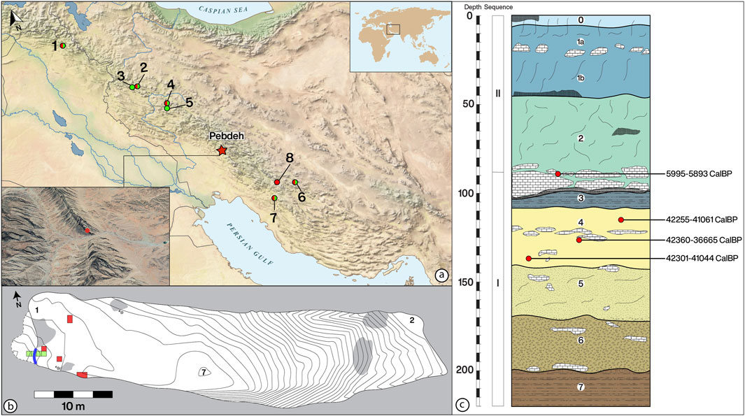 洋書 Sourcebook of Paleolithic Transitions Sourcebook of Paleolithic Transitions: Methods, Theories