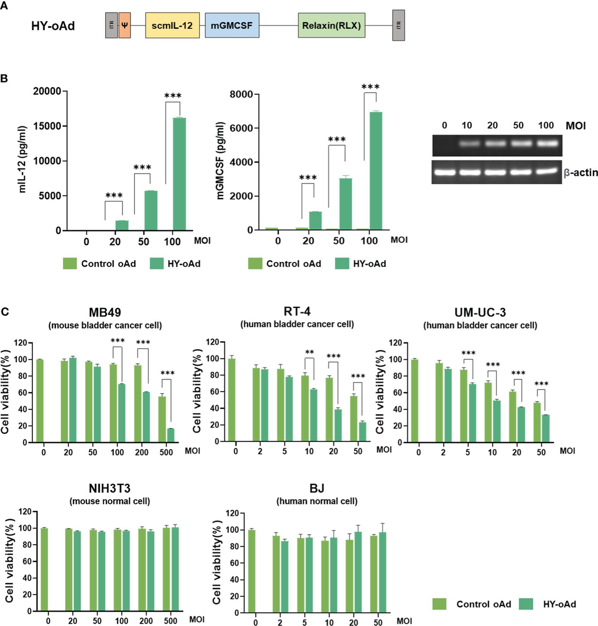 【k 】 Metal-Organic Frameworks as Therapeutic Chameleons