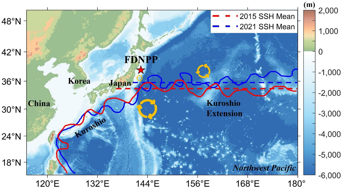 Novel Plant Imaging and Analysis: Water， Elements and Gas， Utilizing Radiation and Radioisotopes [ハードカバー] Nakanishi， Tomoko M. Novel Plant Imaging and Analysis: Water, Elements and Gas