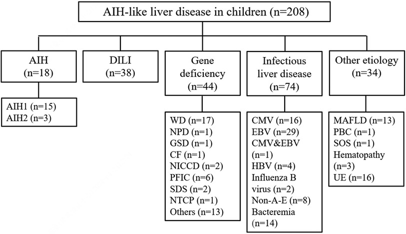 22650_liver-is-000017324831-