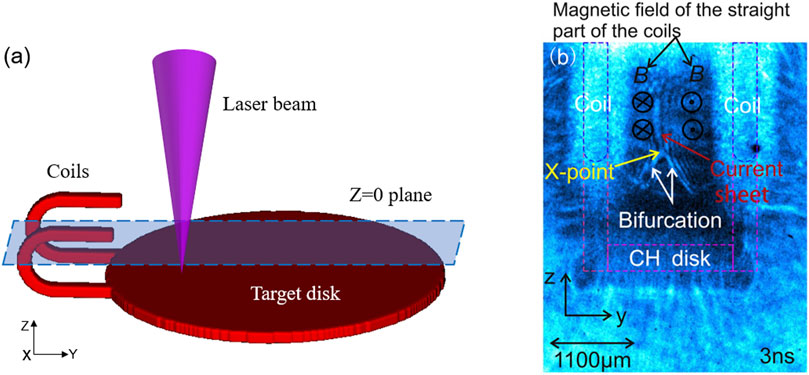 パート10 lg1_000554.jpg