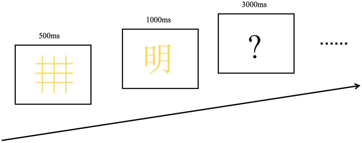 97KB