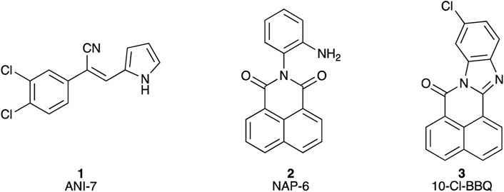 fchem-12-1396105-g001.jpg