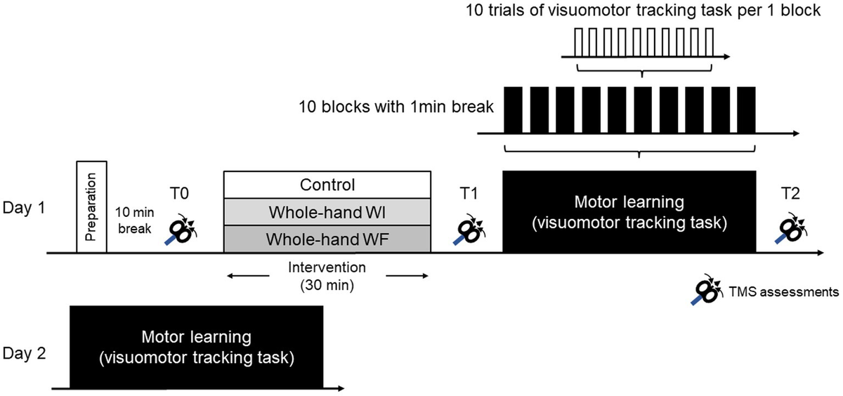 健康・医学 Dynamics of Skill Acquisition 健康・医学 Dynamics