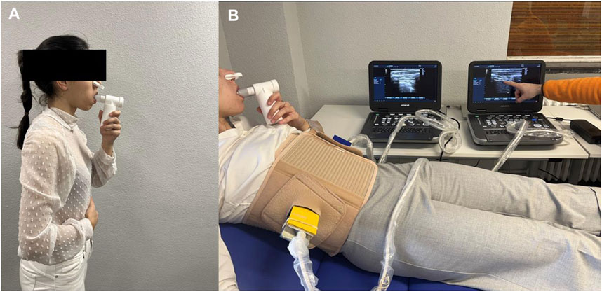 洋書 Beyond Biofeedback Oberon Biofeedback System | eBay