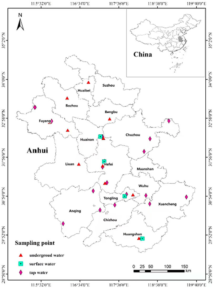 kurea Characteristics of Carbon and Kevlar Fibres, Their