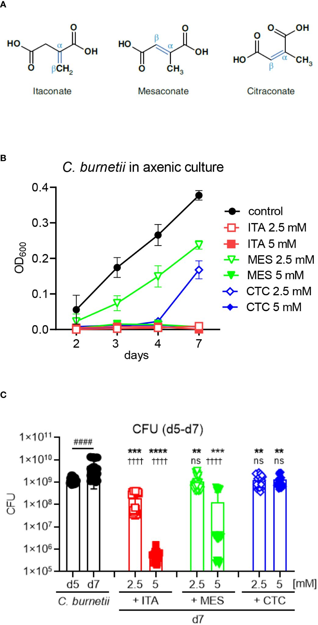 fimmu-15-1427457-g001.jpg