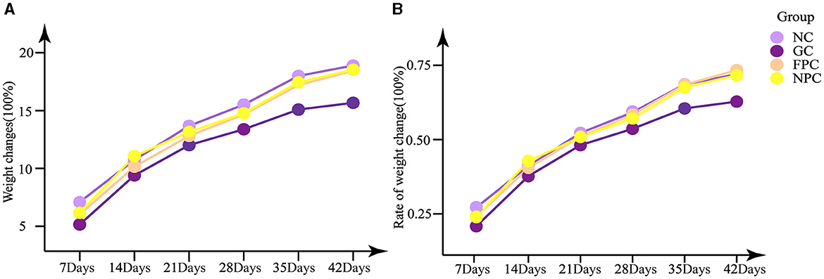 New Dawn for Atherosclerosis: Vascular Endothelial Cell