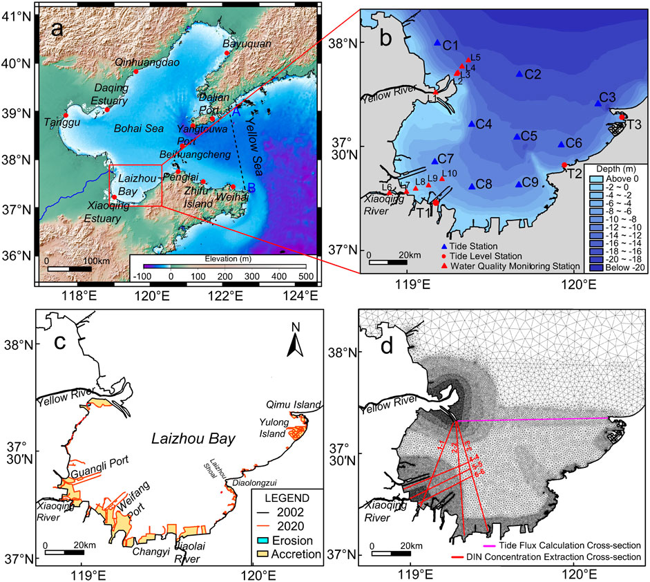 dm GENUINE HYDRO GEAR TRANSAXLE EZT TRANSMISSION ZC-DMBB-4DDC