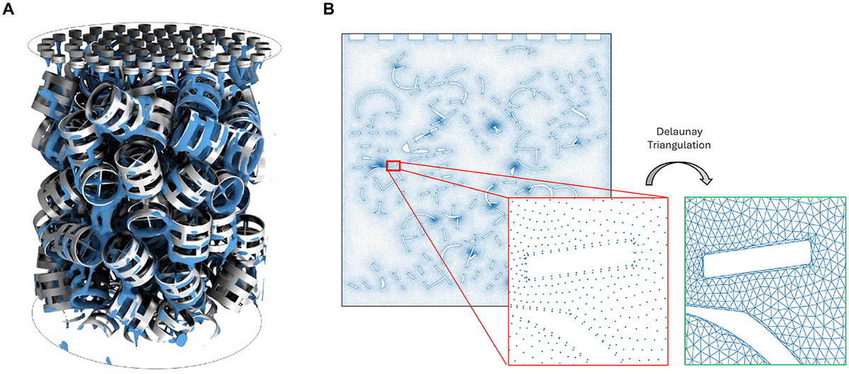 専用ページκ KN企画 ケイエヌキカク ストリートレバーガード【スクーター専用