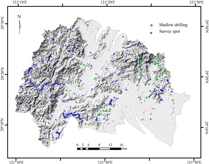 Full article: Exploration of structural requirements for the