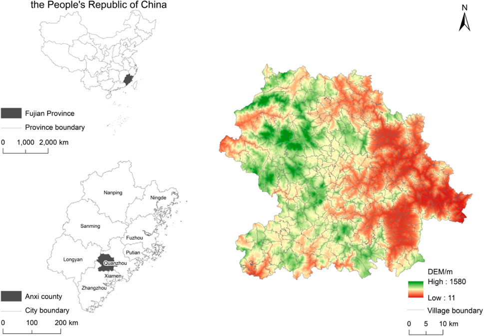 ボード 綾野製作所 ゼノノワール 幅90cm サイドボード ガラス扉 引出し