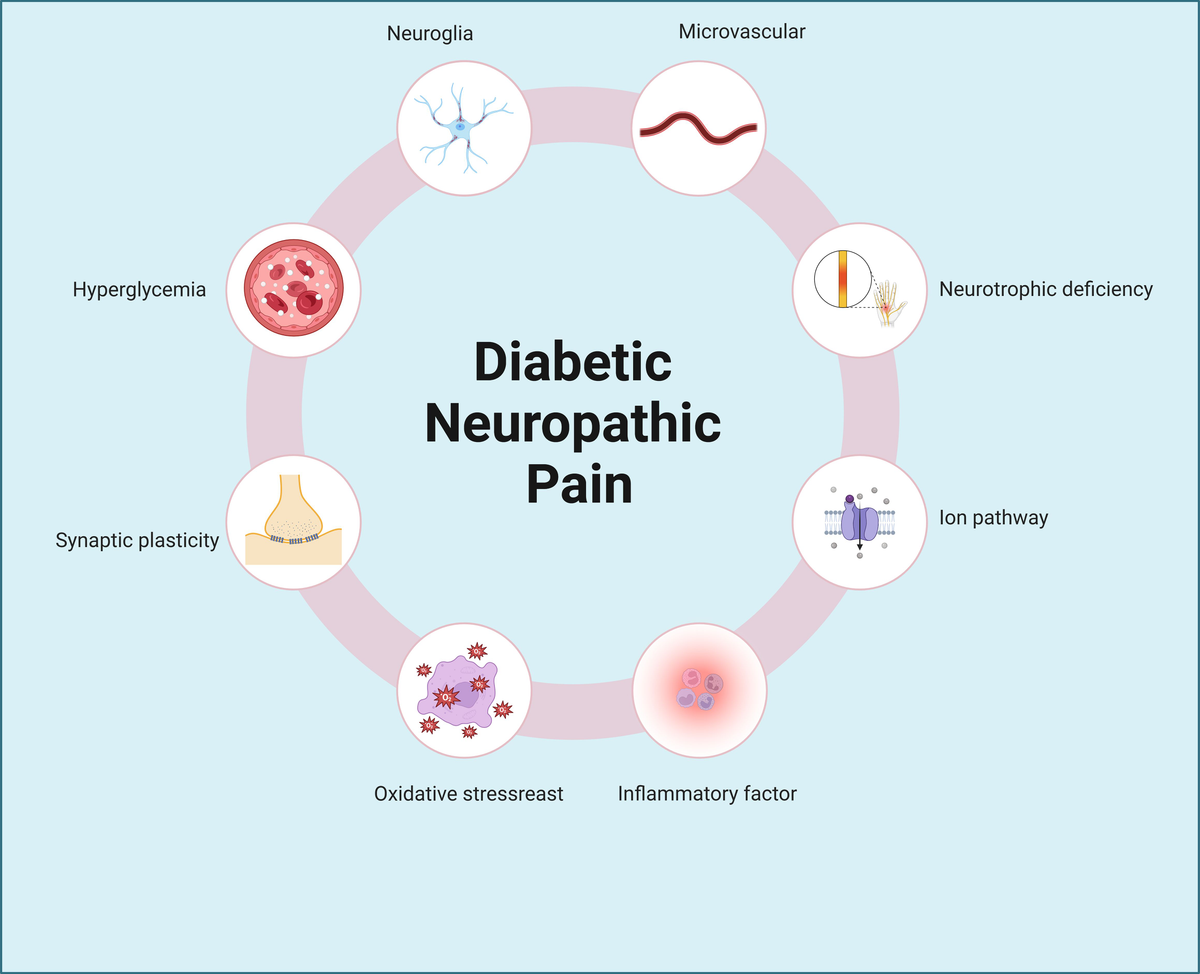 ヤム Effects of a Microbial Vetch Fertilizer on the Disease