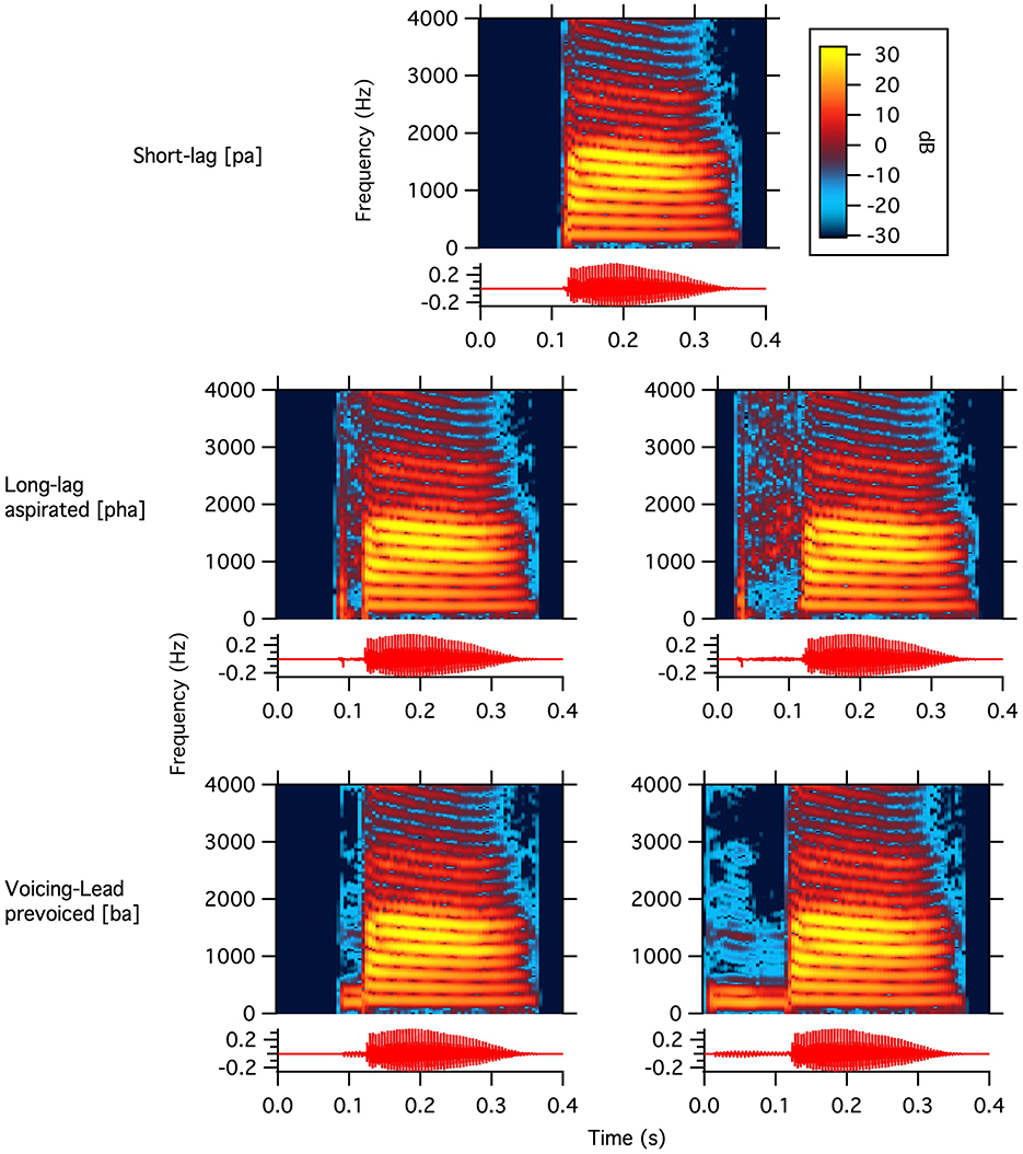 Language Typology Volume Ⅲ Morphosyntax | Cambridge University Press & Assessment