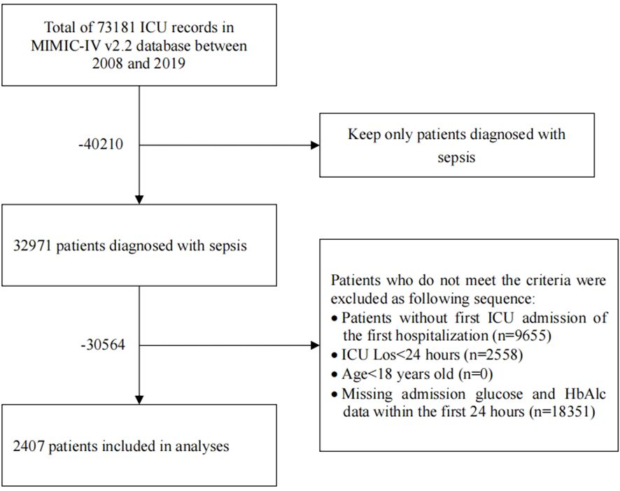 上品なファッション Frontiers to ratio hyperglycemia stress of Assessment | ミュージシャン