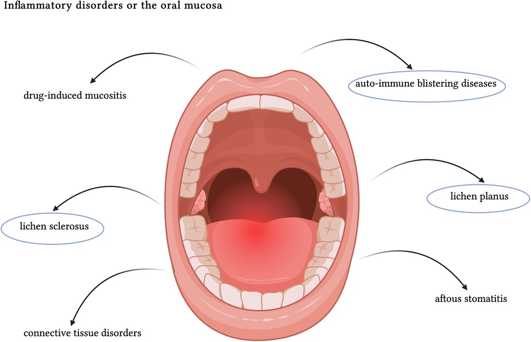 Yekaterina 1 porno video Rus hammomi aks etgan porno video