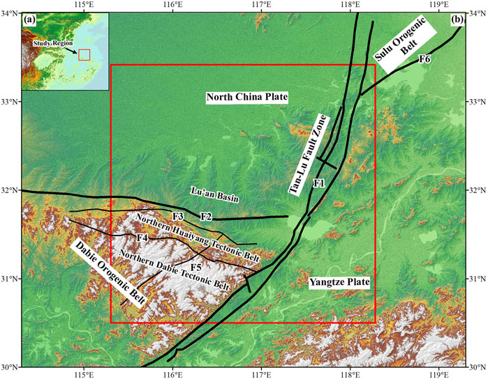 パスカル PDF) Hydrologic testing during drilling: application of the