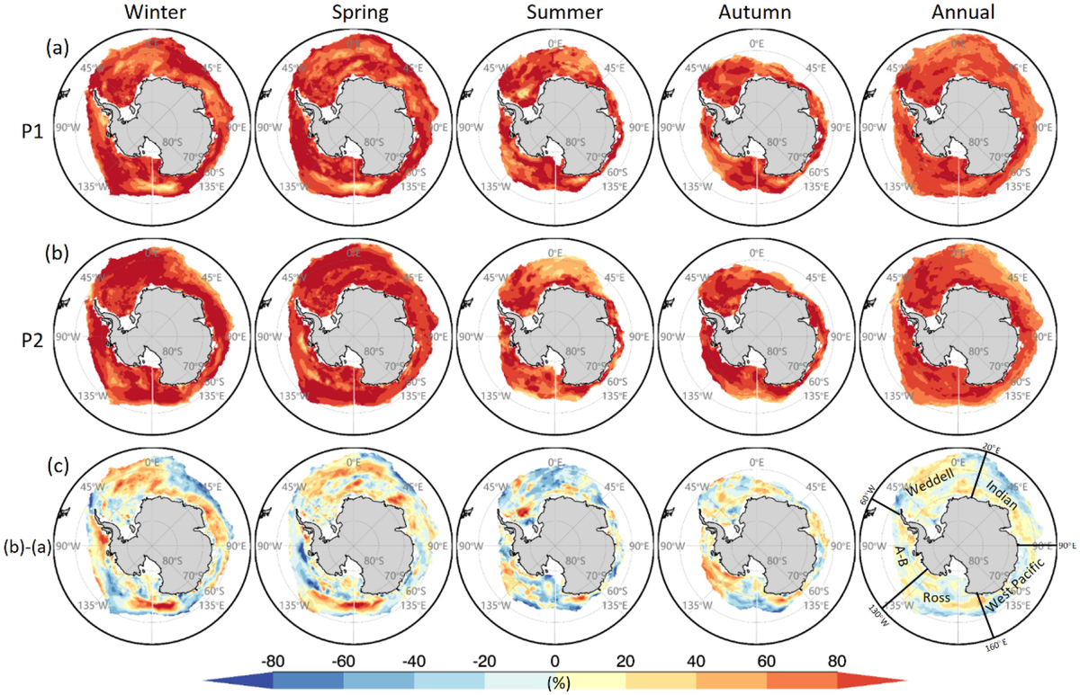 The Mars Mystery The Secret Connection Between Earth And The Re The Mars  Mystery The Secret Connection Between Earth And The Re, image size:1200x773