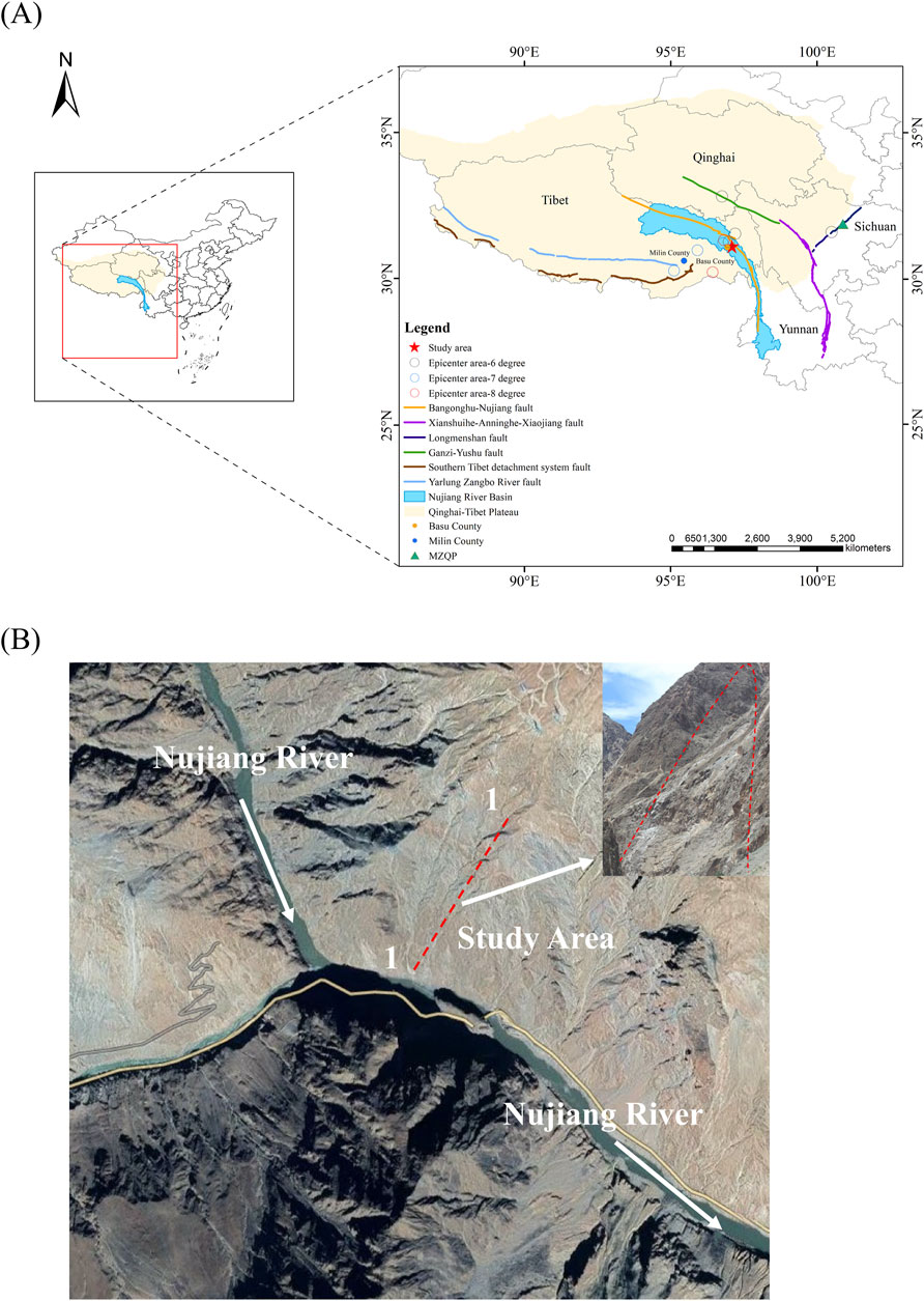 ののの Nitrous Oxide Systems (NOS) 18061NOS NOS Solenoid Rebuild Kits