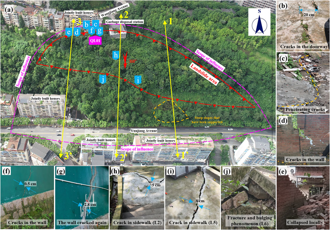 パンダ Mining Social Media Data to Capture Urban Park Visitors