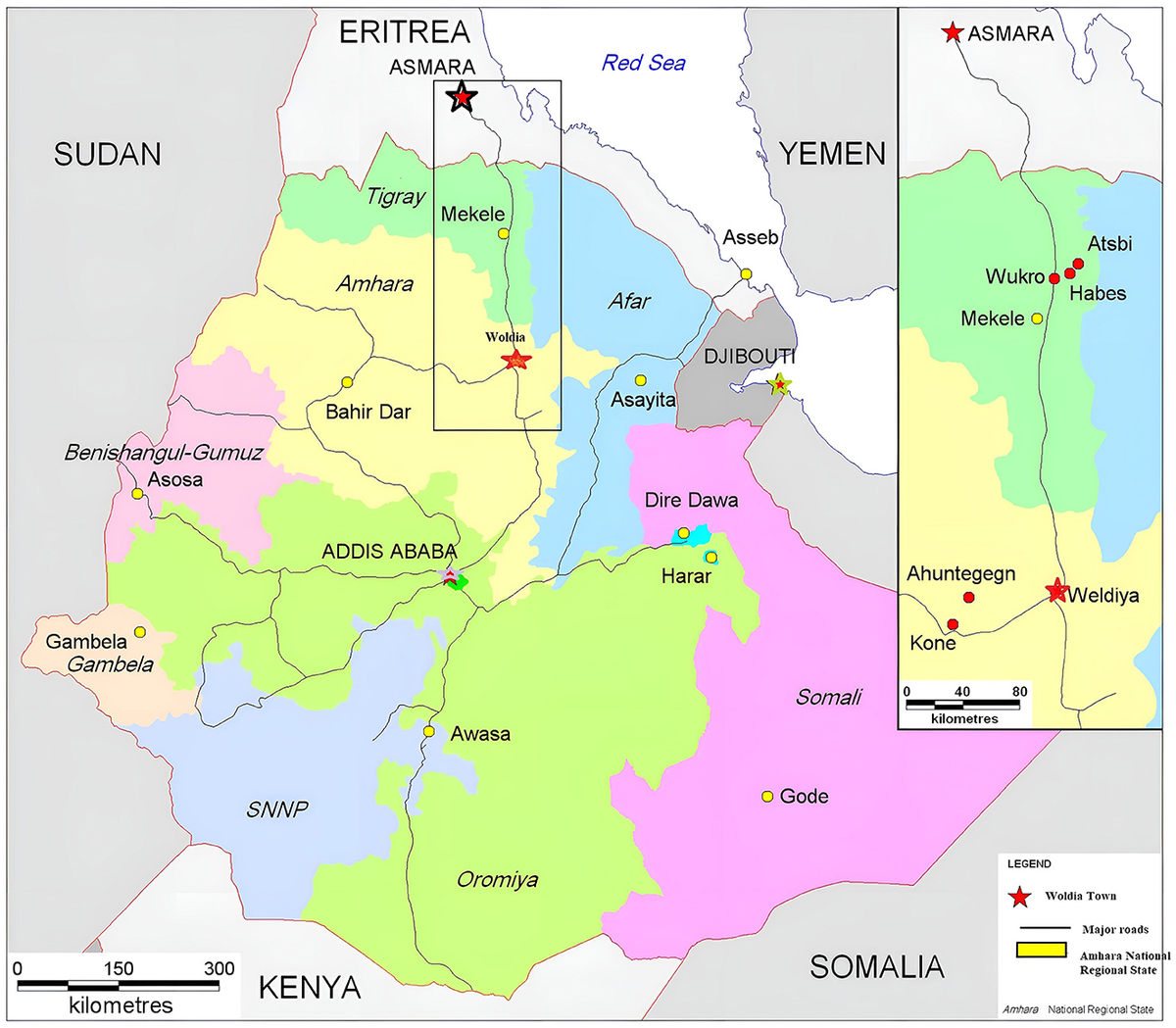 Three generations of impact, image size:1200x1049