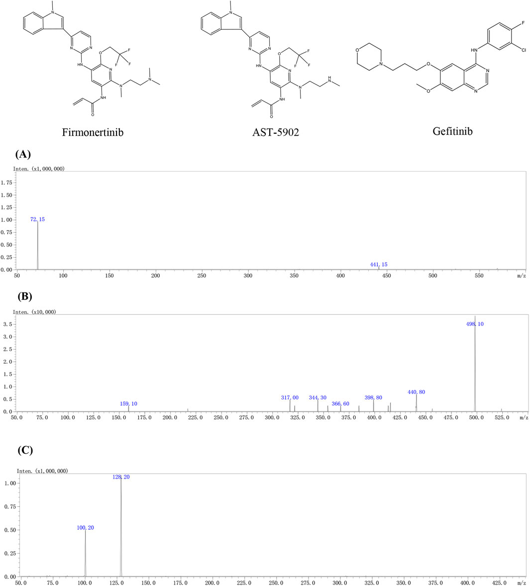 テーブル 5年保証】ダイニングテーブル 丸 80cm 100cm 120cm セラミック