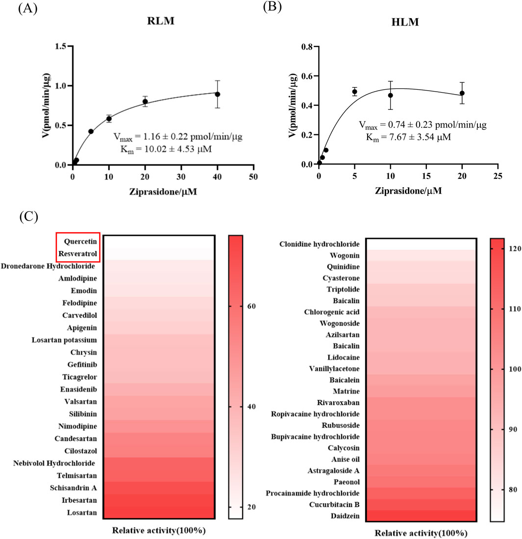 つき　オーダー Study on fatigue performance of large-scale alloy steel